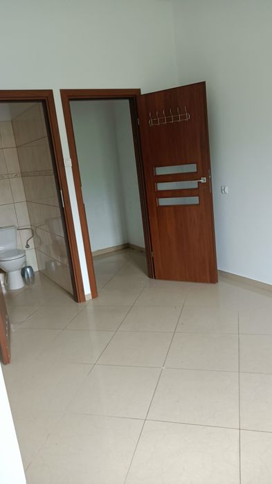 Do wynajęcia lokal 250m kw.  w Parczewie ul . Warszawska 10