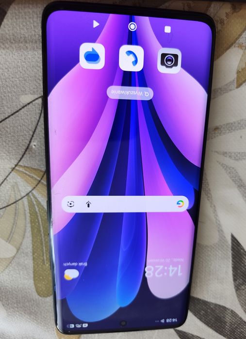 Redmi note 13 pro plus 5G