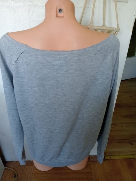 Guess bluza damska rozmiar S