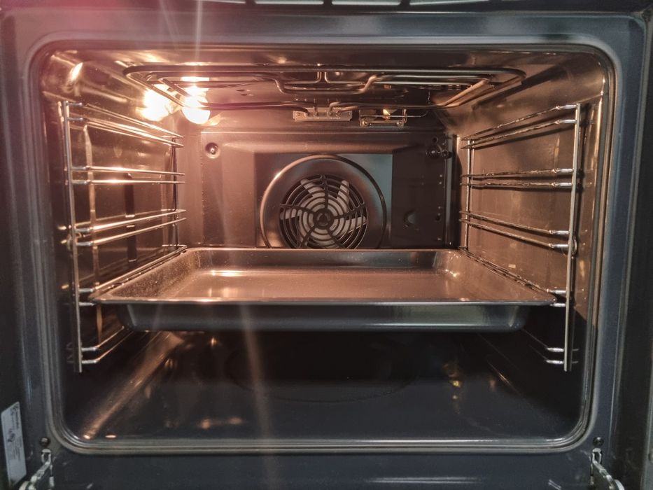 ТОП Electrolux надійна духова шафа духовка пічка печка духовой шкаф