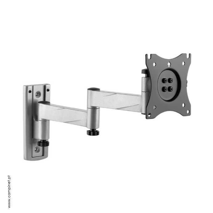 RV TV Mount64750492286594120