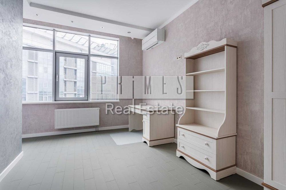 Продаж 3к 110м2, ремонт, Артеміда, Романа Мстиславича, Дніпровський