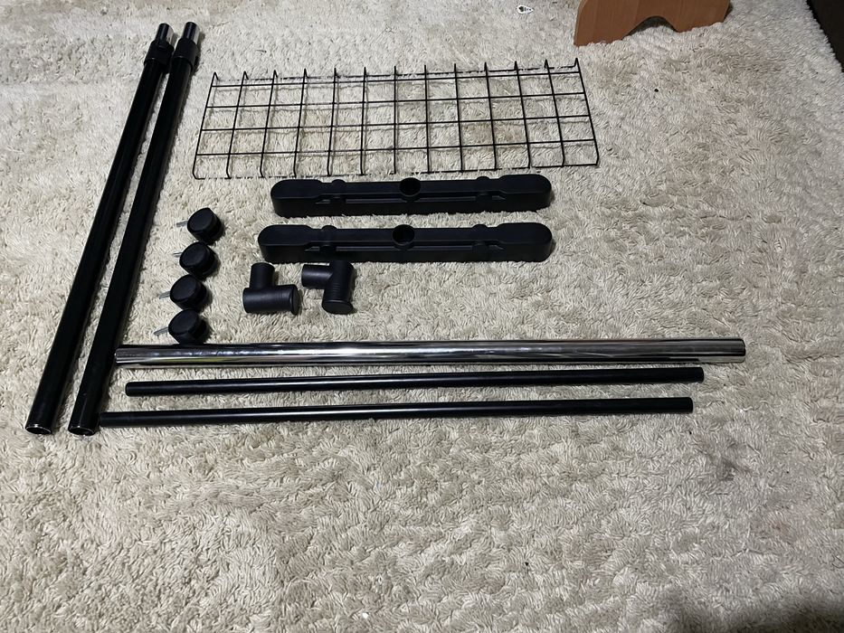 Вешалка для одежды