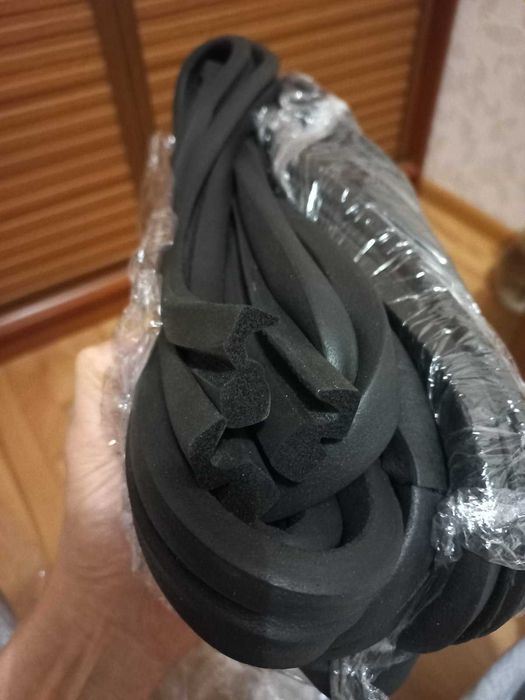 Волга Газ 24 2401 катафоты фонари СССР новые оригинал хром