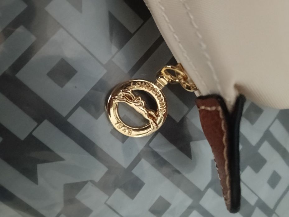Mala Coach new york