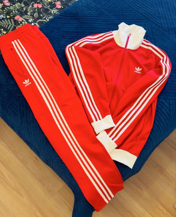 dres adidas dres