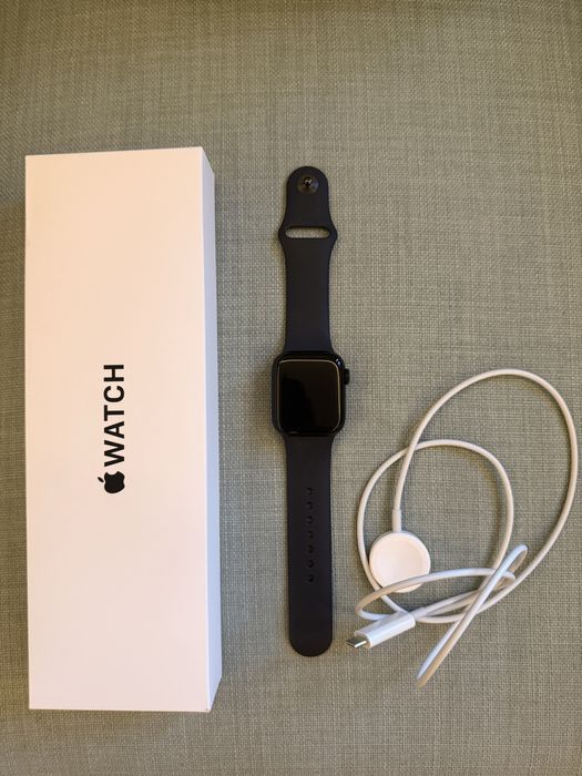Apple Watch SE 40mm