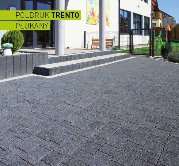 kostka brukowa, brukarstwo, hydraulika, usługi koparką, mini koparka