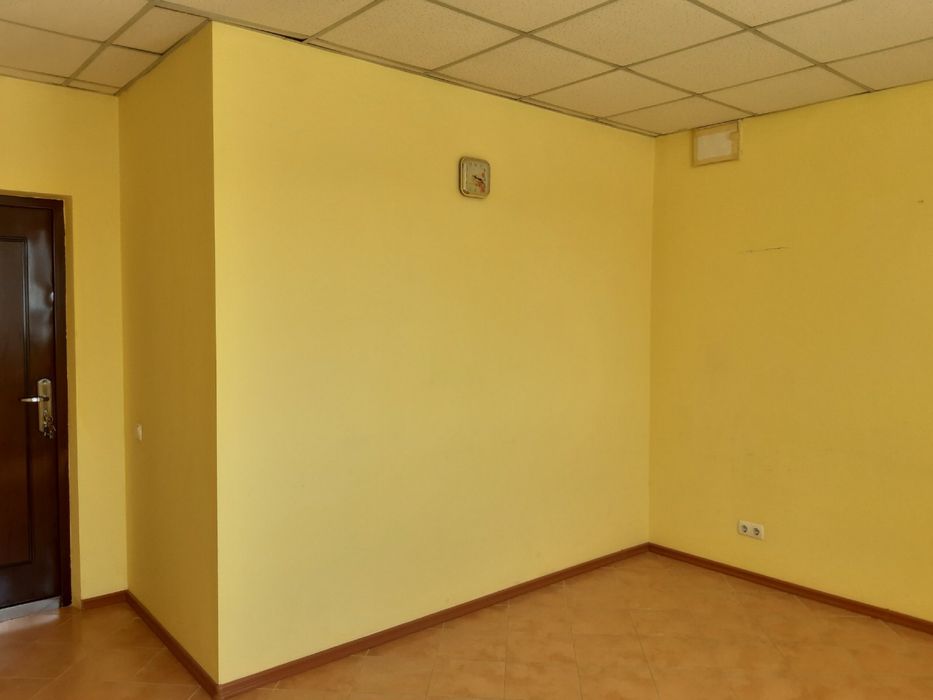 Здається  в оренду офісне приміщення