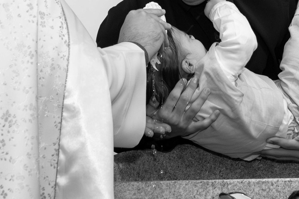 Fotógrafo Profissional para Casamentos, Batizados, Comunhões e mais...