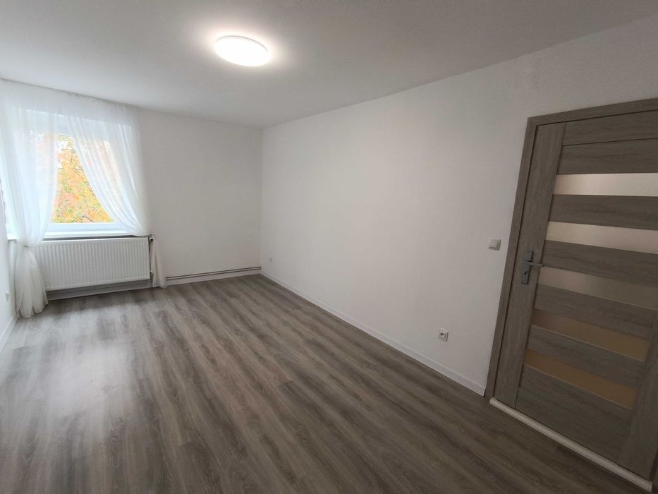 Mieszkanie – Zgorzelec, Osiedle Centralne - Widok 4