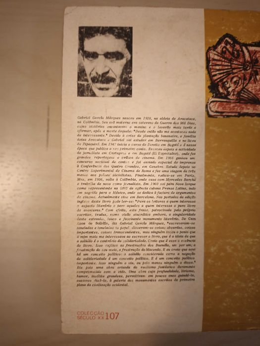 - LIVROS PARA AS FÉRIAS - 2 Livros usados - Em conjunto 12 €