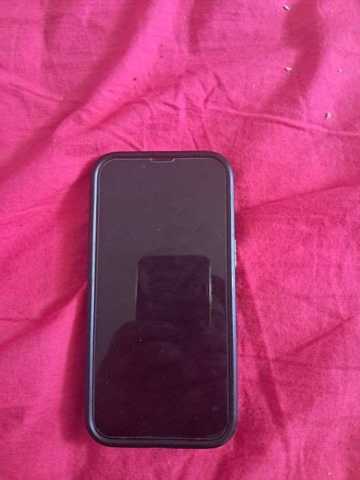 iPhone    13.   Mini