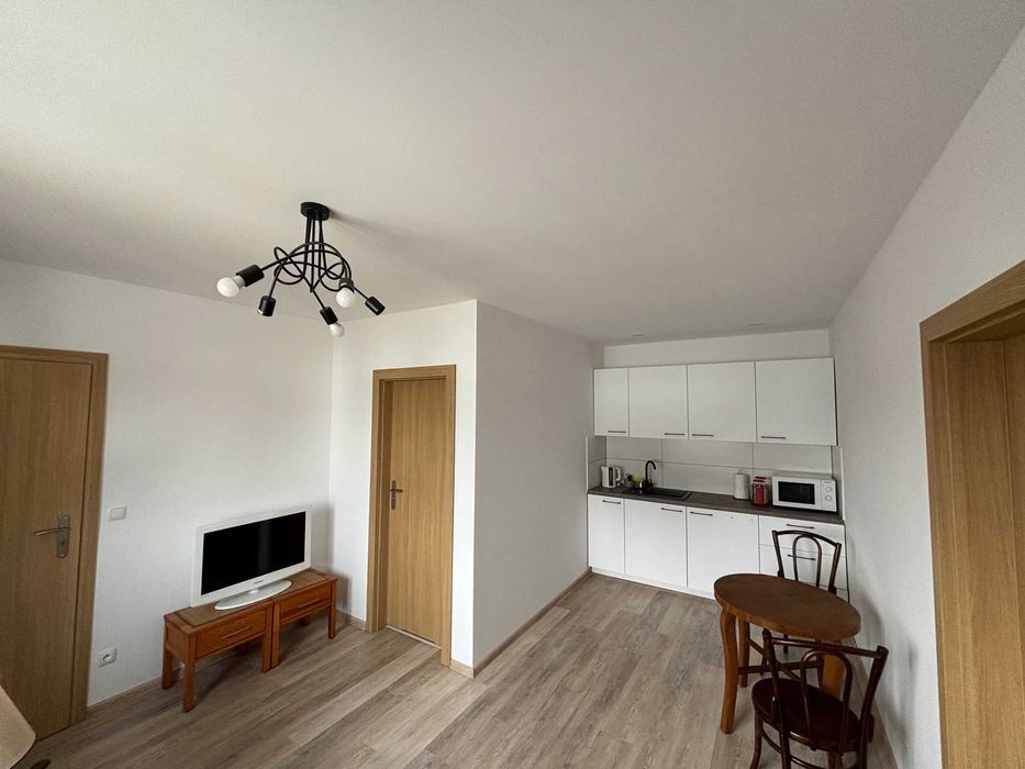 Noclegi , Agroturystyka