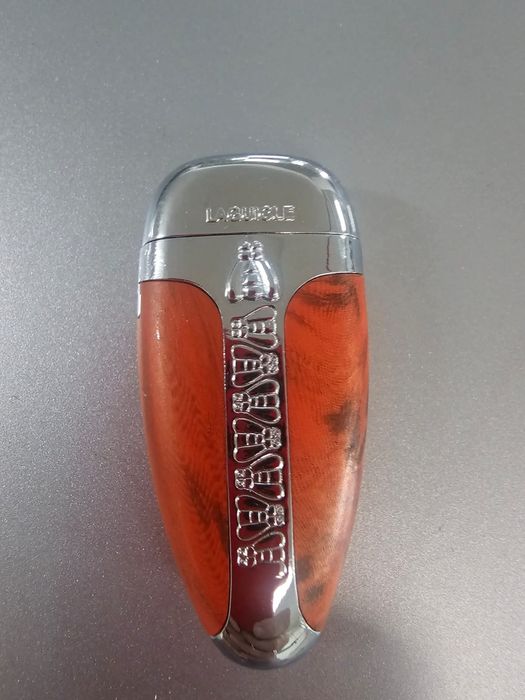 Isqueiros vários novos