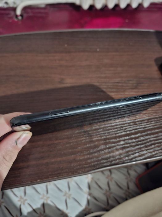 Айфон 10р iphone xr 64 74%