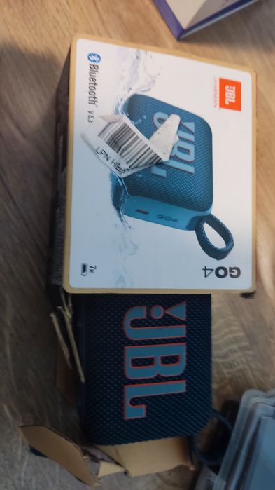 Elektronika dla majsterkowicza