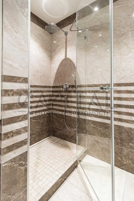 2-кімнатна квартира за адресою Оболонський просп. (площа 61 м²) - Atlanta.ua - фото 15