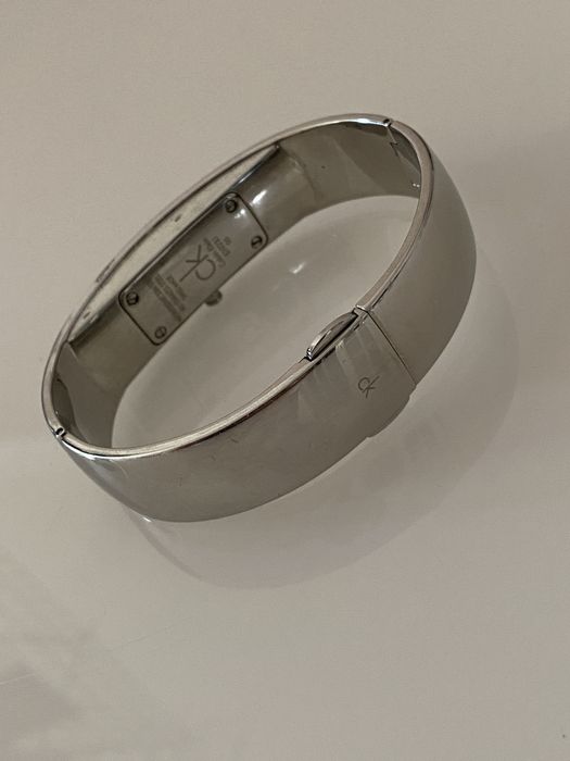 Годинник оригінал Calvin Klein