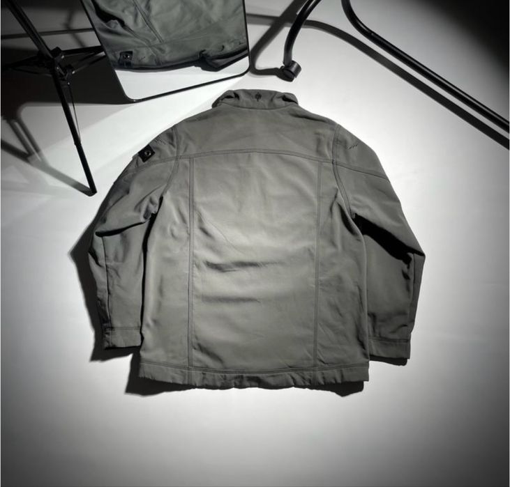 Engelbert strausse/ робоча куртка