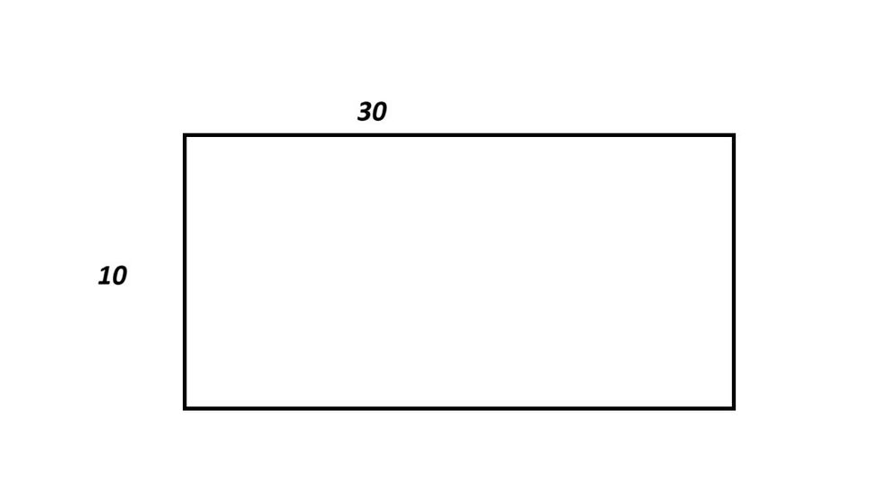 Дом у моря с  ремонтом и документами