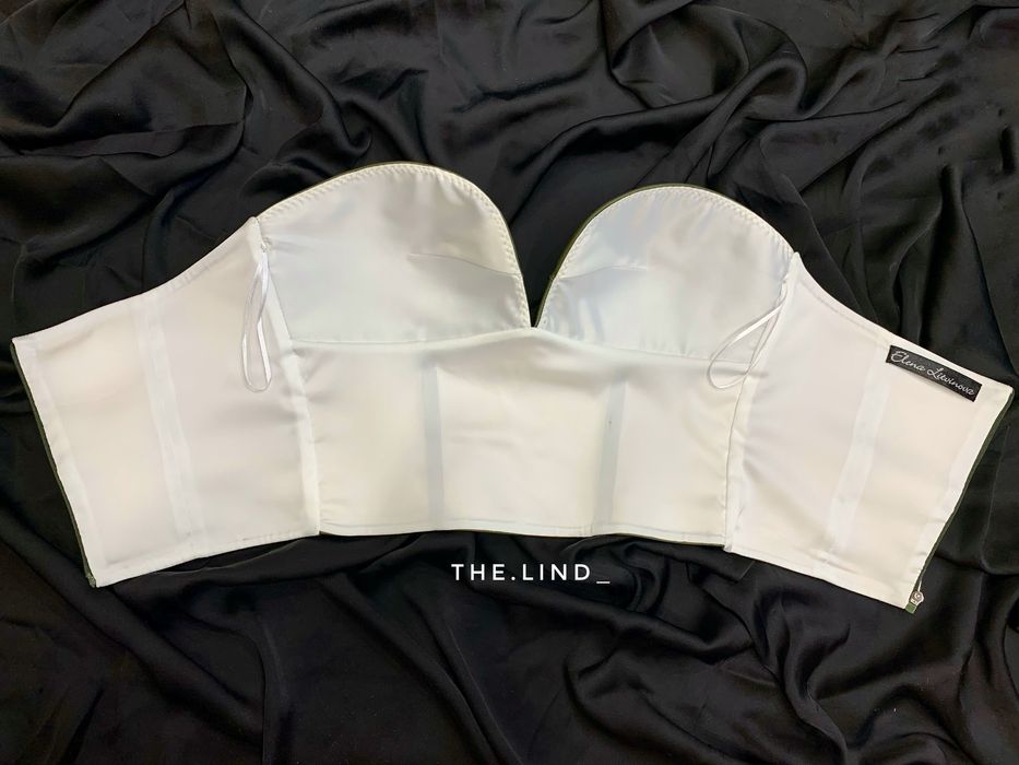 Ремонт одежды, пошив