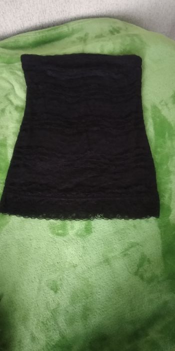 Кофта, спідничка, жакетик