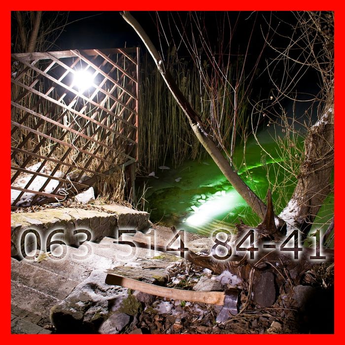 USB НАДІЙНА ПОТУЖНА лампа лампочка юсб портативная аварийная кемпинга