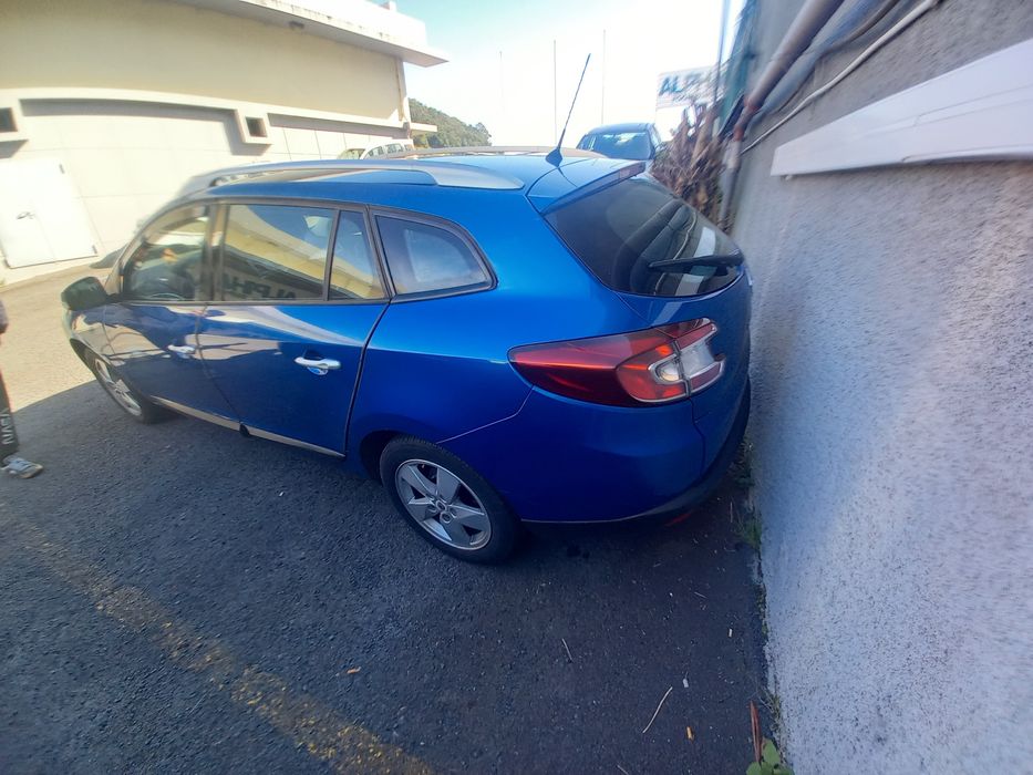 Vendo,aceito retomas