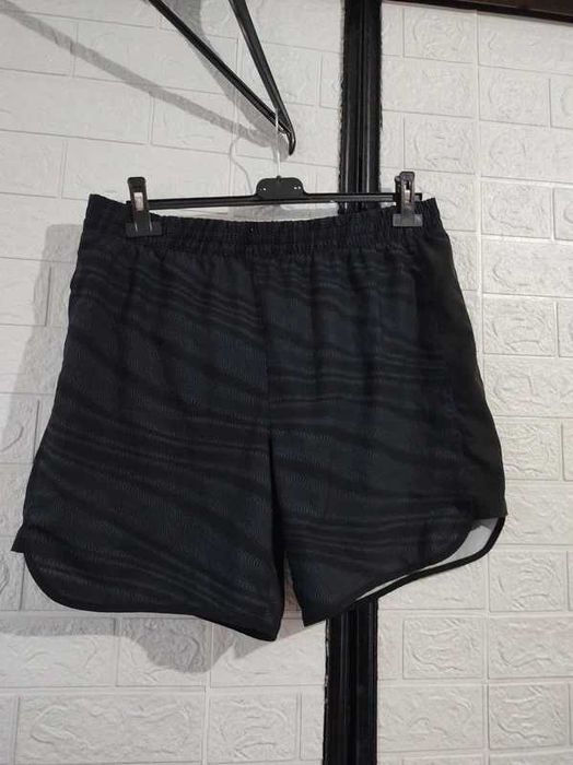 Spodenki rozmiar xl sportowe cena 8 zł