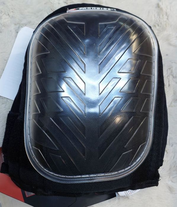 Оригінал гелеві наколінники зНімеччини PARKSIDE/наколенники для будівн