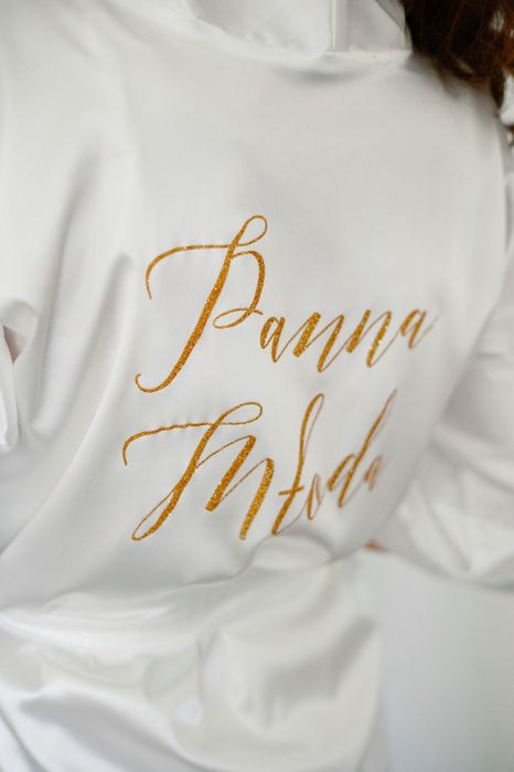 Sprzedam suknię ślubną