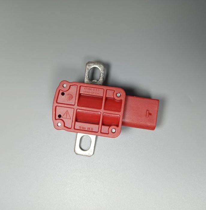 61125b32e62, 61135a2d5a8, 5a2d5a8, 10304410 - Купить автоэлектрику