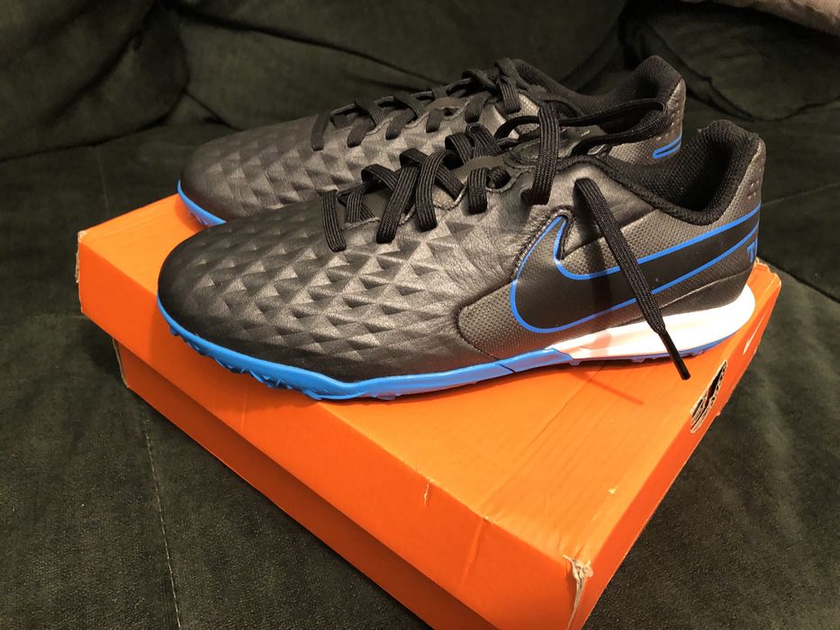 Buty Nike Tiempo Legend