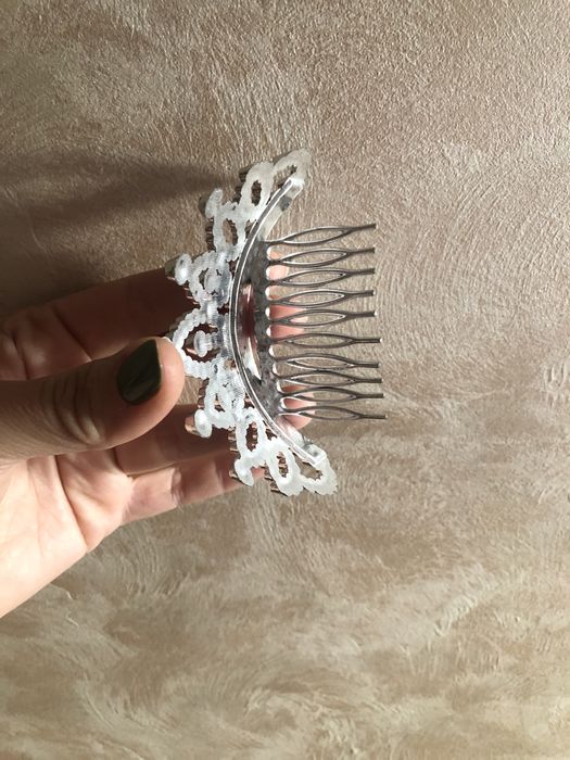 Подарунок костюм принцеси Тіани новорічний карнавальний