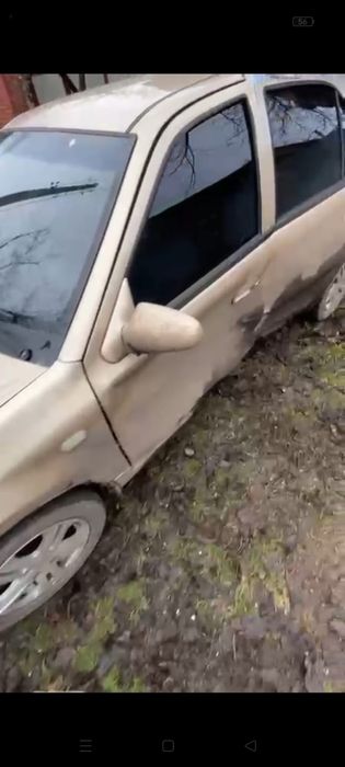 Продам джилли ск-2 2013 года + Passat b6 бляха