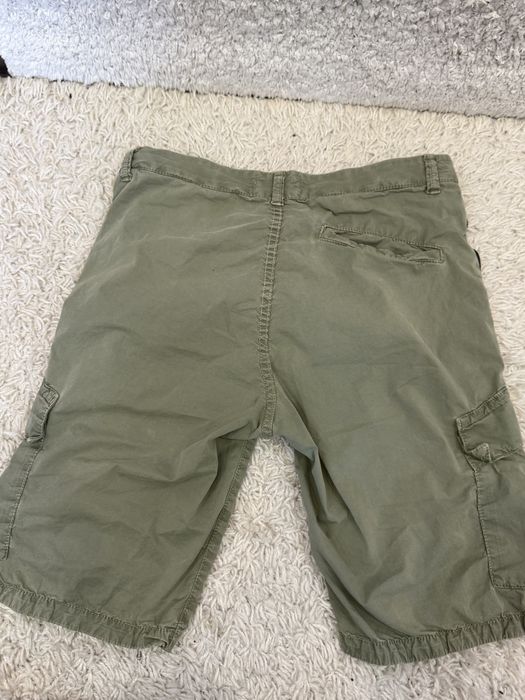 Stone island шорты