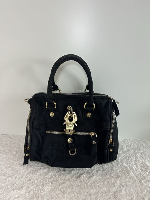 Сумка ггл bag ggl GGL