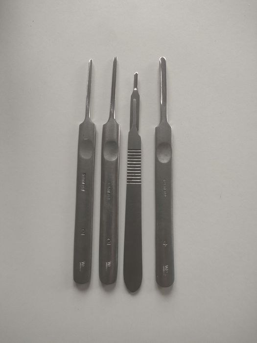 Conjunto de removedor de calos pedicure profissional