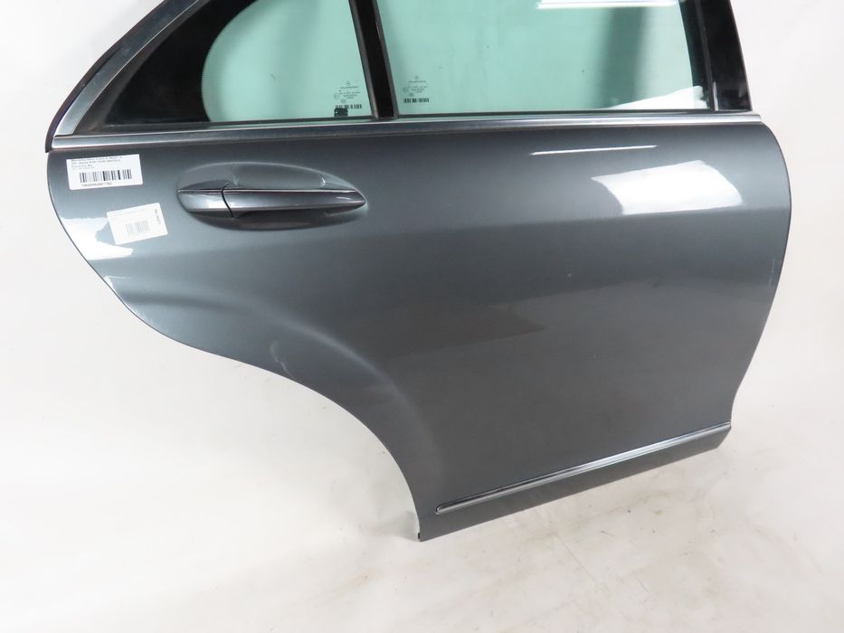 Porta Mercedes-Benz S-Class Ref: A2217300405