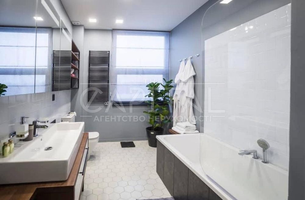 КМ КОНИК VIP будинок  Лютнева супер локація в Голосєєво