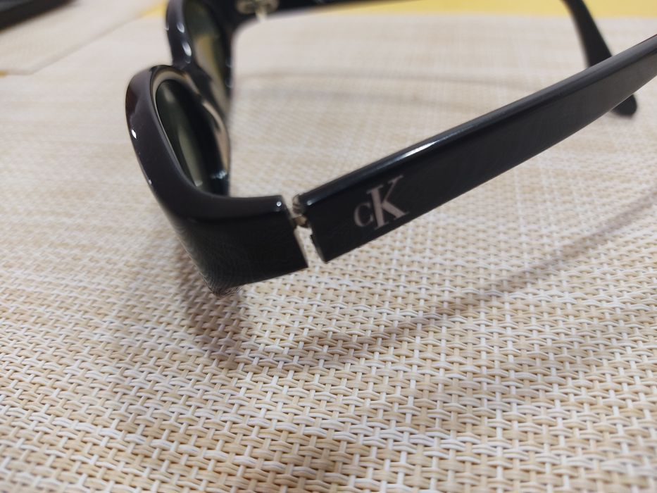 Óculos sol Calvin Klein 4012 originais