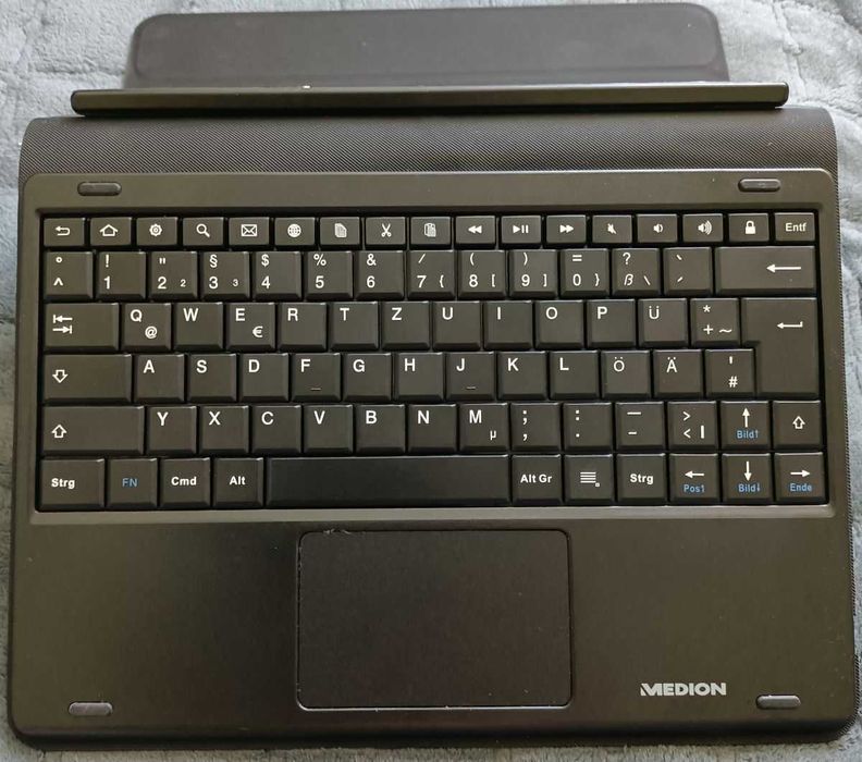 Klawiatura do tableta 10''