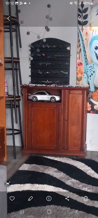 Vendo varios artigos para casa