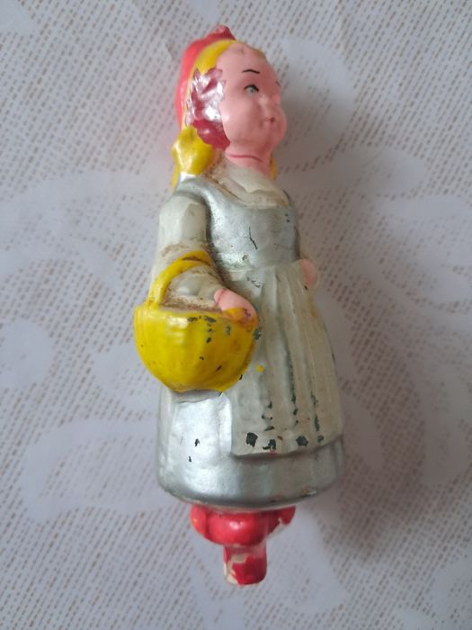 Ялинкова іграшка