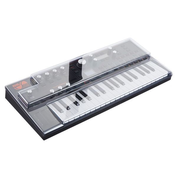 Decksaver Hydrasynth Explorer