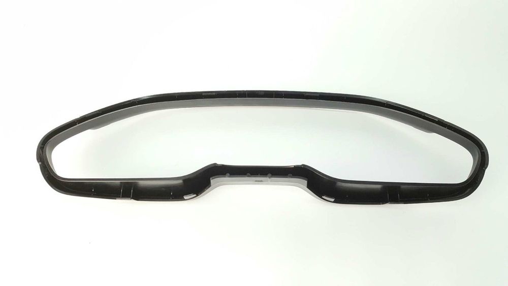 TAPA DO PAINEL DE INSTRUMENTOS PEUGEOT 2008 (--.2013->) STYLE