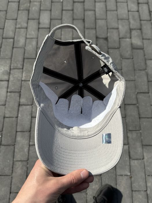 Кепка 47 Brand Lakers New Era Nike NBA