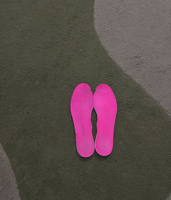 Сороконіжки адідас x.Speedportal