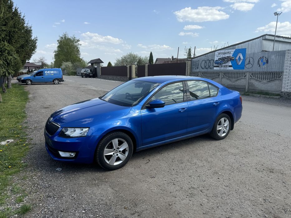 Дешиво Розборка запчастини шрот Skoda a7 SKODA A7 шкода а7 Октавія